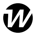 Wider Realm Logo