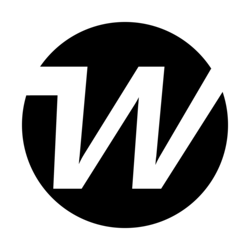 Widerrealm Logo
